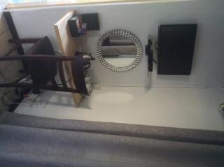 Villa Schreiner Guest House - Johannesburg - 8