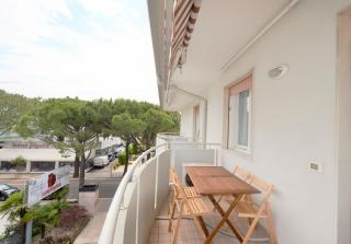 Magica Immobiliare - Doge 22 - Lido di Jesolo - 0