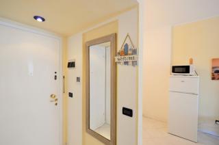 Magica Immobiliare - Doge 22 - Lido di Jesolo - 3