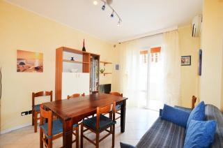 Magica Immobiliare - Doge 22 - Lido di Jesolo - 7