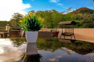 Dianna’s Inn - Coron - 8