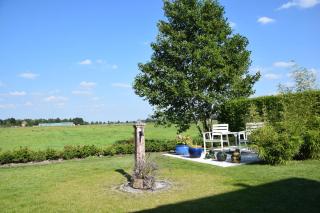Wellness Appartements Ostfriesland - 2