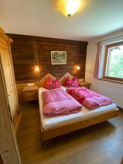 Ferienhaus Islitzer - 7