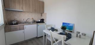 ALBA OCEAN VIEW LUXURY RESIDENCE - 5