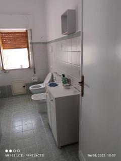 Casa del Gelsomino - Mondello - 7