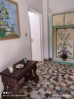 Casa del Gelsomino - Mondello - 1
