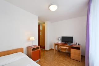 Hotel Korotan - Wien - 8