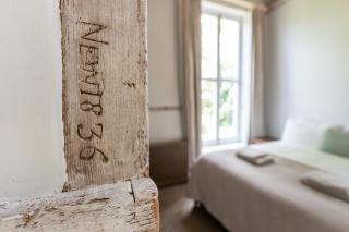 Boddington Mill, Enchanting 3 Bdr Retreat by Oriri - 3