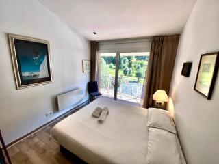 Canillo Novell C HUT - 6714 - 4