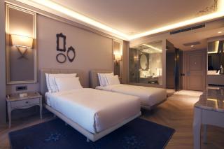 Lazzoni Hotel - 4