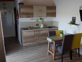Apartments Snježana Carev - Jezera - 6