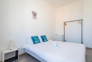 Le Manoir de Cyrielle à 10 min du centre de Strasbourg - Bischheim - 6