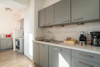 Le Manoir de Cyrielle à 10 min du centre de Strasbourg - Bischheim - 4
