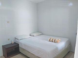 G Saskara Homestay - Sanur - 1