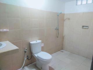 G Saskara Homestay - Sanur - 2