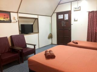 Delta Chenang Resort - 4