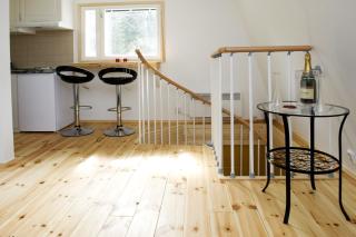 Vohloisten Kartano - Lohja - 6