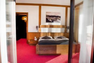 Haus Kohl - Semmering - 7