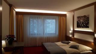 Haus Kohl - Semmering - 2