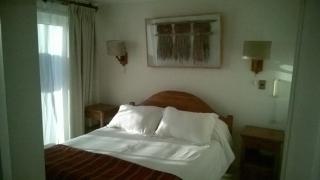 Hotel Mae - Maitencillo - 6