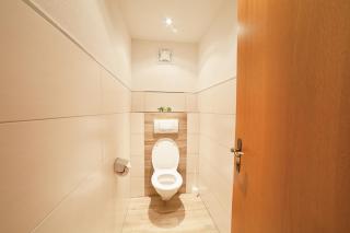 Appartement Arnoldgut - 9