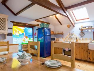 New England-Uk12750 - Menheniot - 9