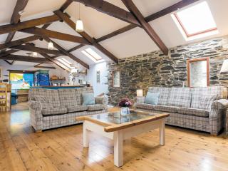 New England-Uk12750 - Menheniot - 7