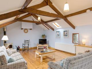 New England-Uk12750 - Menheniot - 4