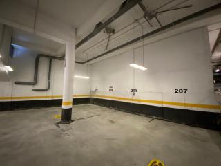 Font de Ferro 2 HUT 6755 - 3