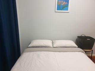 Homestay near Dandenong Plaza - Dandenong - 5