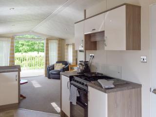 Bridge End Lodge - Dollar - 8