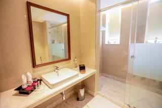 Gulab Kothi by Royal Orchid Hotels Limited Varanasi - 1