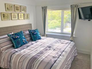 May Escape - Heswall - 2