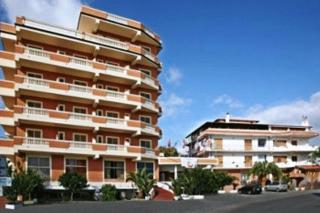 Hotel Casa Del Gourmet - Siderno Marina - 0