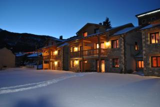 L'Etoile Du Berger - Les Angles - 8