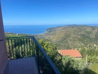 Cilento - San Mauro Cilento - 0
