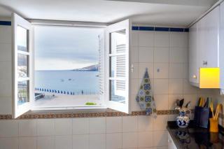 Live Puertito Casa Azul - 3