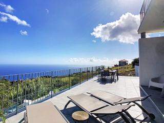Villa Piece of Heaven by LovelyStay - Estreito da Calheta - 9