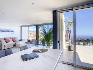 Villa Piece of Heaven by LovelyStay - Estreito da Calheta - 1