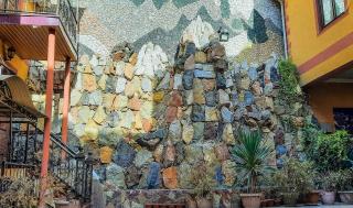 ALI HOSTEL - Dushanbe - 2
