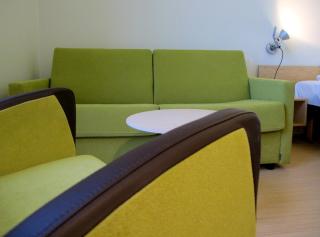 Hotel St. Olav - Trondheim - 2