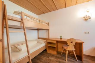 Stacklerhof - Neustift im Stubaital - 7