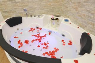 Vient' e mar suite - Castellammare di Stabia - 3