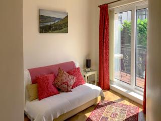 The Stable View - Bowness-on-Windermere - 8