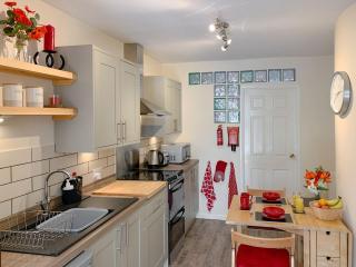 The Stable View - Bowness-on-Windermere - 6