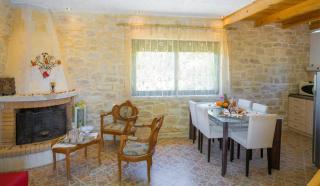 Villa Athina - Argyroupolis - 3