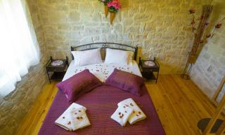 Villa Athina - Argyroupolis - 2