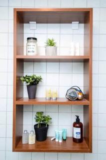 New Gudauri, Loft 2, Studio 434 - Gudauri - 5