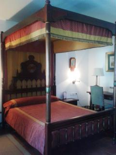 Parador de Jaén - 6