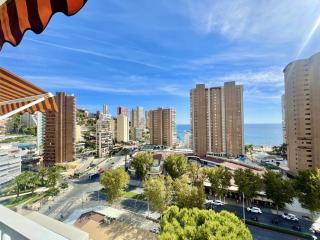 Albatros Apartment - Benidorm - 7